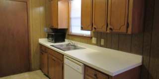 4965 Catalina Cir Gallery 7