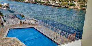 1400 S Ocean Dr Gallery 11
