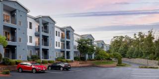 Highlands at Hudson Gallery 7