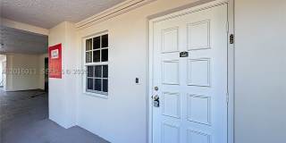 605 Oaks Dr Gallery 7