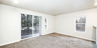 Meridian Garden Gallery 20