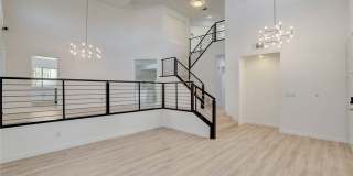 8401 Desert Quail Drive Gallery 26