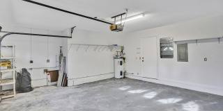 10932 NW 12th Court Gallery 29