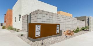 Brioso at the Bridges Gallery 40