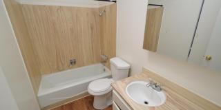 3403 E Glenn Street Gallery 6