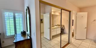 48835 Mescal Lane Gallery 9