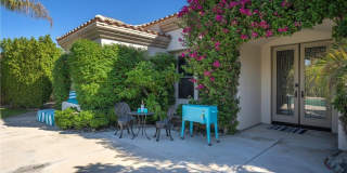 79690 Rancho San Pascual Gallery 50