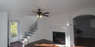 3 Bedroom/ 1 Bathroom House for Rent in Brookline! Gallery 6