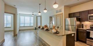 Tower Bay Lofts Gallery 26