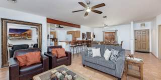 3921 Aloha Ln Gallery 46