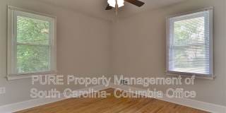 901 Indigo Ave Gallery 42