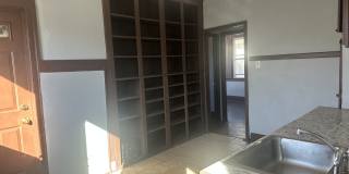 4114 West Euclid Street Gallery 4