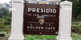 272 25th Avenue Gallery 28