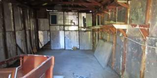 Charming home and It's close to TU, Cherry Street and downtown. Gallery 8