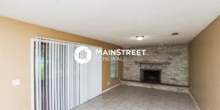 318 Breakwater Terrace Gallery 5