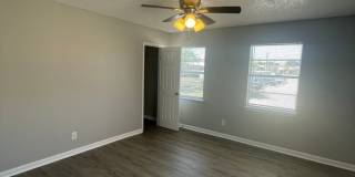 Contessa Townhome Apartments Gallery 11