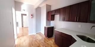 58 Willoughby Street Gallery 1