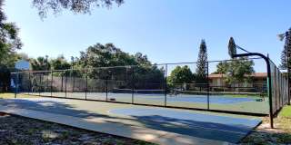 4220 La Dega Court - 1 Gallery 28