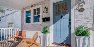 26 Vernon Avenue Gallery 5