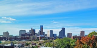 The Hollows - Affordable Housing Gallery 31