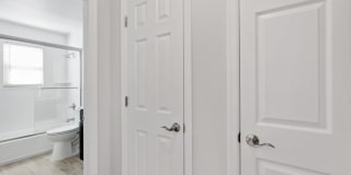 Sherwood Court Gallery 7