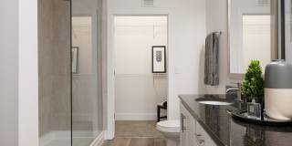 Strathmoor Gallery 26