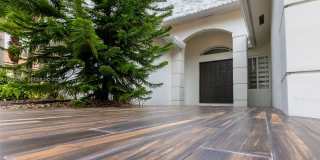16894 Crestview Ln Gallery 3