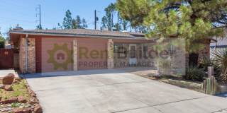 CALL US TODAY AT (505) 808-6467 TO SCHEDULE A CONVENIENT SHOWING CALL US TODAY AT (505) 808-6467 TO SCHEDULE A CONVENIENT SHOWING Gallery 23