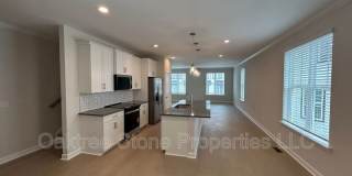 1967 Hollywood Rd NW Gallery 23