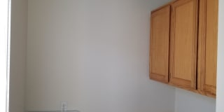 510 W. Fillmore #14 Gallery 1