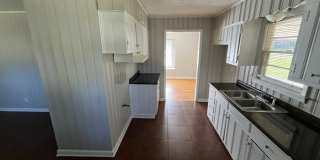 1508 East Raines Road Gallery 9
