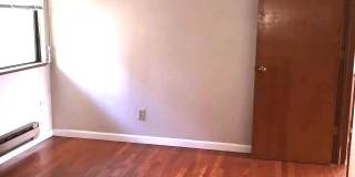 8606 23rd Avenue NortheastUnit 1 Gallery 6