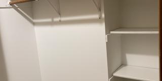 13752 Round Lake Boulevard Northwest Gallery 10