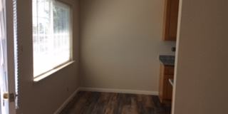 15880 Marcella Street Gallery 6