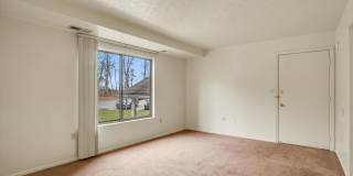Chippewa Village Apartments Gallery 10