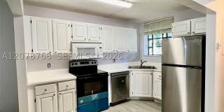 1258 S Military Trail Gallery 11