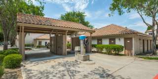 La Ventura Apartments Gallery 21