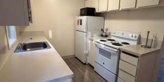 Sunnyside Village Apartments Gallery 1