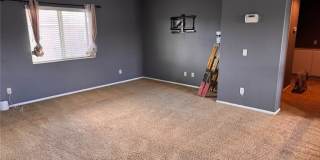 25461 Clovelly Court Gallery 6