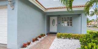 3460 Commodore Court Gallery 3