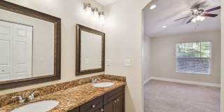 2321 W Beach St- Available 6/5/26 Gallery 23