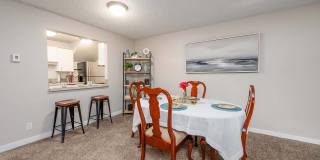 The Regent at Bellevue Way Apartments Gallery 4
