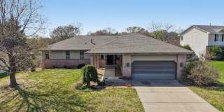 8912 Vincent Place Gallery 1