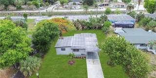 1527 Gardenia Avenue Gallery 2
