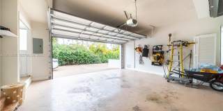 330 SW 133rd Pl Gallery 22