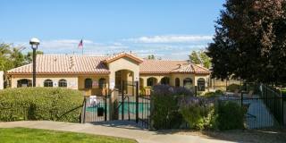 Rio Volcan Apartments Gallery 28