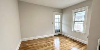 120 Hillside Street Gallery 5