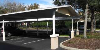 3368 ROBERT TRENT JONES DRIVE Gallery 19