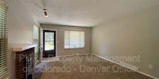 1693 S Kline Way Gallery 3