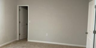 1213 Riverstone Drive Gallery 11